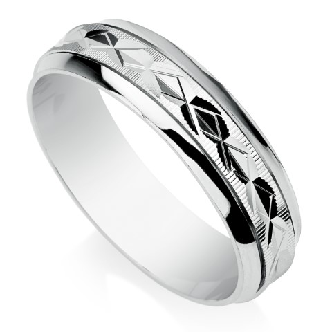 https://goldiam.co.il/sites/default/files/365_whitegold%20%28%D7%A7%D7%98%D7%9F%29.jpg